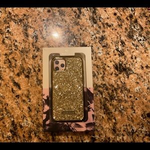 Brand New 11 pro max iPhone case!!